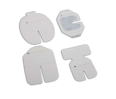 Awesome Product Image